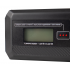 Зарядное устройство 01.12779.17915 VERTON Energy BC-5