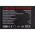 Зарядное устройство 01.12779.17915 VERTON Energy BC-5