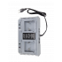 Зарядное устройство A1156 PROFIPOWER на 2 аккумулятора Li-ion LI-18E