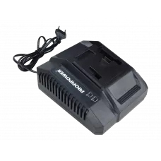 Зарядное устройство A1162 для Li-ion аккумуляторов PROFIPOWER, 4.0Ач, LI-18G