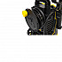 CHAMPION HP3200 Моющий аппарат высокого давления, 2,0 кВт, 230 В/50 Гц, 105 Бар, 5,7 л/мин CHAMPION