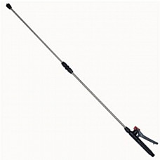 CHAMPION C5215  Трубка струйная телескопическая, 2,65м для SA/SL12(16)