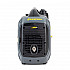 CHAMPION IGG3000S Генератор инверторный CHAMPION IGG3000S (3/3,3 кВт, 5,7лс, 4л, 20,7кг, закрытый корпус)