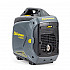 CHAMPION IGG3000S Генератор инверторный CHAMPION IGG3000S (3/3,3 кВт, 5,7лс, 4л, 20,7кг, закрытый корпус)