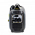 CHAMPION IGG3000S Генератор инверторный CHAMPION IGG3000S (3/3,3 кВт, 5,7лс, 4л, 20,7кг, закрытый корпус)