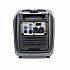 CHAMPION IGG4000ES Генератор инверторный CHAMPION IGG4000ES (4/4,4 кВт, 7лс, 12л, 38,5кг, эл.старт, закрытый корпус)