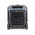 CHAMPION IGG4000ES Генератор инверторный CHAMPION IGG4000ES (4/4,4 кВт, 7лс, 12л, 38,5кг, эл.старт, закрытый корпус)