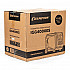 CHAMPION IGG4000ES Генератор инверторный CHAMPION IGG4000ES (4/4,4 кВт, 7лс, 12л, 38,5кг, эл.старт, закрытый корпус)