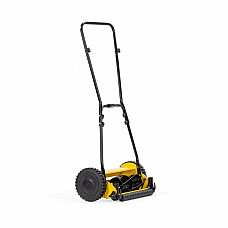 Газонокосилка механическая CHAMPION MM4026