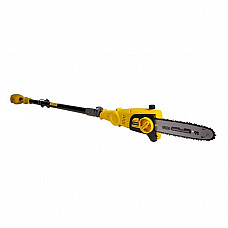 CHAMPION PPB400 Высоторез аккумуляторный, 36В, L-2.83м, 10", без АКБ и ЗУ