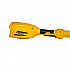 CHAMPION PPB400 Высоторез аккумуляторный, 36В, L-2.83м, 10