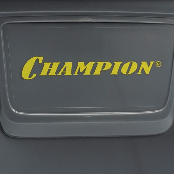 CHAMPION SA8L Опрыскиватель аккумуляторный, Li акк., бак 8л, 12В, 2Ач