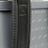 CHAMPION SA8L Опрыскиватель аккумуляторный, Li акк., бак 8л, 12В, 2Ач