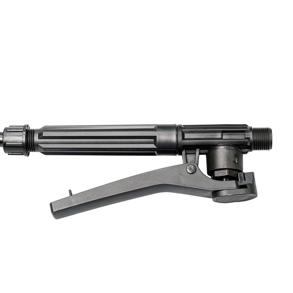 CHAMPION SA8L Опрыскиватель аккумуляторный, Li акк., бак 8л, 12В, 2Ач