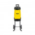 CHAMPION SH260 Измельчитель электрический 2,6 кВт., 45 мм