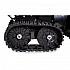 CHAMPION STT1171E Снегоуборщик