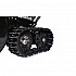 CHAMPION STT1171E Снегоуборщик