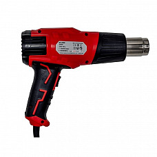 FELIMAХ ФЭ-2000(930100000)FELIMAX ФЭ-2000 FELIMAX, Фен электрический FELIMAХ ФЭ-2000(930100000)FELIMAX ФЭ-2000 FELIMAX, Фен электрический