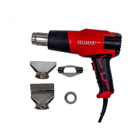 FELIMAХ ФЭ-2000(930100000)FELIMAX ФЭ-2000 FELIMAX, Фен электрический