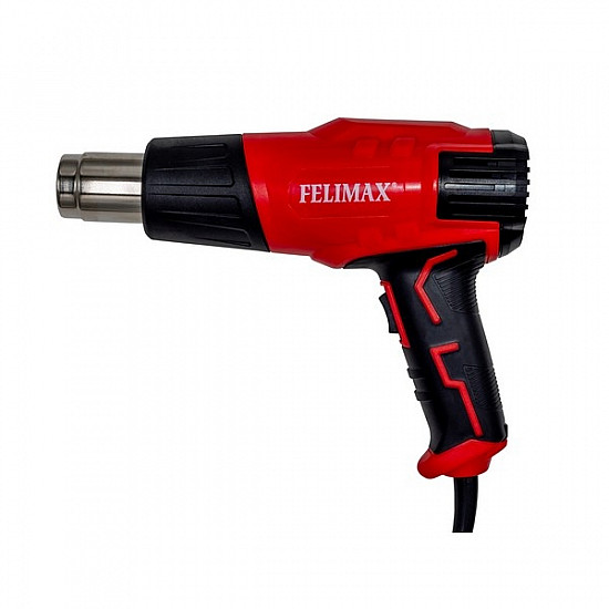 FELIMAХ ФЭ-2000(930100000)FELIMAX ФЭ-2000 FELIMAX, Фен электрический