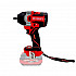 FELIMAХ ГАУ-850/20В(354100000)FELIMAX ГАУ-850/20В FELIMAX, Гайковерт аккумуляторный ударный (без аккум. и ЗУ)