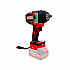 FELIMAХ ГАУ-850/20В(354100000)FELIMAX ГАУ-850/20В FELIMAX, Гайковерт аккумуляторный ударный (без аккум. и ЗУ)