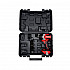 FELIMAХ ГАУ-850/20В(354100000)FELIMAX ГАУ-850/20В FELIMAX, Гайковерт аккумуляторный ударный (без аккум. и ЗУ)