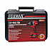 FELIMAХ ГАУ-850/20В(354100000)FELIMAX ГАУ-850/20В FELIMAX, Гайковерт аккумуляторный ударный (без аккум. и ЗУ)