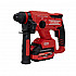 FELIMAХ ПА-22/20В(400100100)FELIMAX ПА-22/20В FELIMAX, Перфоратор аккумуляторный