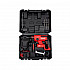 FELIMAХ ПА-22/20В(400100100)FELIMAX ПА-22/20В FELIMAX, Перфоратор аккумуляторный