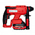 FELIMAХ ПА-22/20В(400100100)FELIMAX ПА-22/20В FELIMAX, Перфоратор аккумуляторный