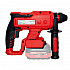 FELIMAХ ПА-22/20В(400100100)FELIMAX ПА-22/20В FELIMAX, Перфоратор аккумуляторный