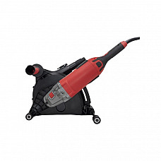 FELIMAХ ПД-230/2800(904100000)FELIMAX ПД-230/2800 FELIMAX, Бороздодел FELIMAХ ПД-230/2800(904100000)FELIMAX ПД-230/2800 FELIMAX, Бороздодел