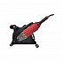 FELIMAХ ПД-230/2800(904100000)FELIMAX ПД-230/2800 FELIMAX, Бороздодел
