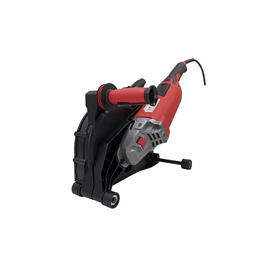 FELIMAХ ПД-230/2800(904100000)FELIMAX ПД-230/2800 FELIMAX, Бороздодел