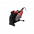 FELIMAХ ПД-230/2800(904100000)FELIMAX ПД-230/2800 FELIMAX, Бороздодел
