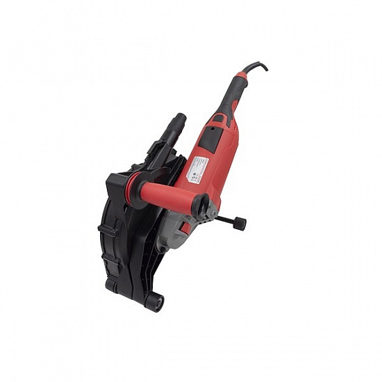 FELIMAХ ПД-230/2800(904100000)FELIMAX ПД-230/2800 FELIMAX, Бороздодел