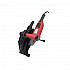 FELIMAХ ПД-230/2800(904100000)FELIMAX ПД-230/2800 FELIMAX, Бороздодел