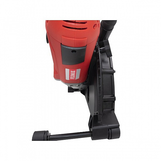 FELIMAХ ПД-230/2800(904100000)FELIMAX ПД-230/2800 FELIMAX, Бороздодел
