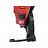FELIMAХ ПД-230/2800(904100000)FELIMAX ПД-230/2800 FELIMAX, Бороздодел