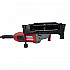 FELIMAХ ПД-230/2800(904100000)FELIMAX ПД-230/2800 FELIMAX, Бороздодел