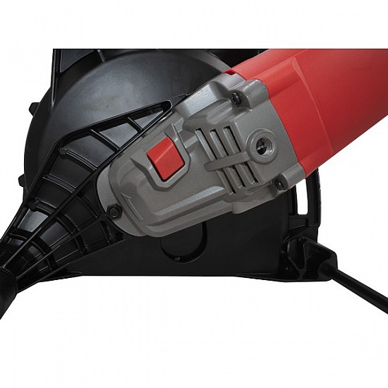 FELIMAХ ПД-230/2800(904100000)FELIMAX ПД-230/2800 FELIMAX, Бороздодел