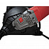 FELIMAХ ПД-230/2800(904100000)FELIMAX ПД-230/2800 FELIMAX, Бороздодел