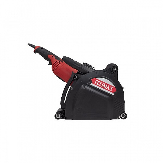 FELIMAХ ПД-230/2800(904100000)FELIMAX ПД-230/2800 FELIMAX, Бороздодел