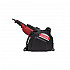 FELIMAХ ПД-230/2800(904100000)FELIMAX ПД-230/2800 FELIMAX, Бороздодел