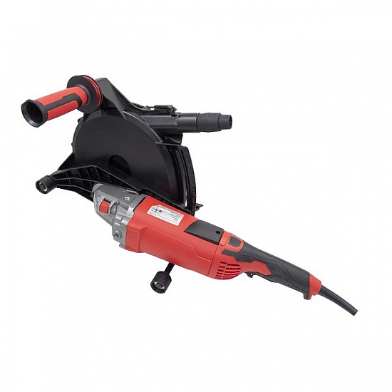 FELIMAХ ПД-230/2800(904100000)FELIMAX ПД-230/2800 FELIMAX, Бороздодел