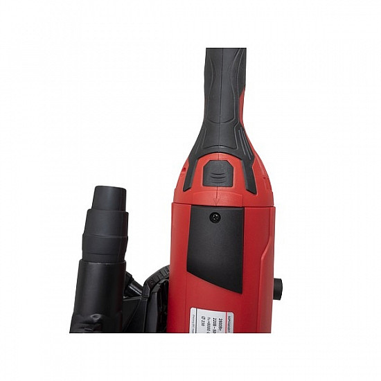 FELIMAХ ПД-230/2800(904100000)FELIMAX ПД-230/2800 FELIMAX, Бороздодел