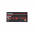 FELIMAХ ПД-230/2800(904100000)FELIMAX ПД-230/2800 FELIMAX, Бороздодел