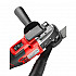 Felisatti FT1120 Felisatti Аккумуляторный реноватор (МФИ), 18 В, диапазон фронтальных колебаний 3 мм