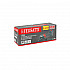 Felisatti FT1120 Felisatti Аккумуляторный реноватор (МФИ), 18 В, диапазон фронтальных колебаний 3 мм